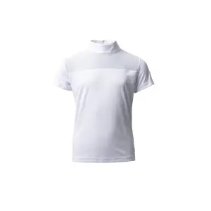 Polo de concours fille Horze Kaya image-0