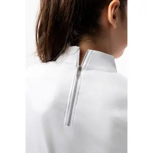 Polo de concours fille Horze Kaya image-4