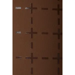 Pantalon équitation full grip et taille haute femme Horze Désirée image-5