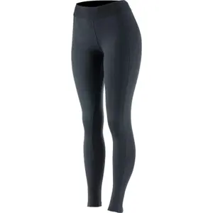 Legging full-bottom riding suit with silicone for women Horze Madison image-0