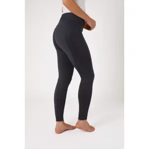 Riding Leggings Phone Pocket Horze Active image-2