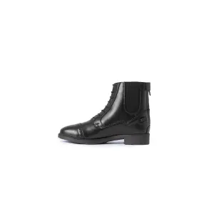 Women's riding boots Horze Jodhpur Kilkenny image-4