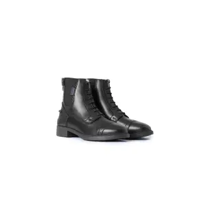 Women's riding boots Horze Jodhpur Kilkenny image-2