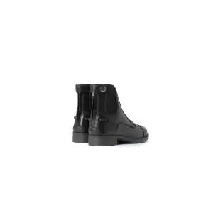 Women's riding boots Horze Jodhpur Kilkenny