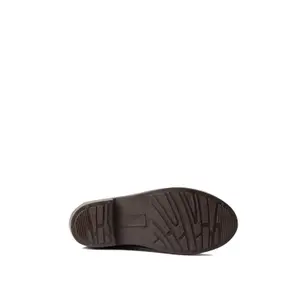 Girl's rain boots Horze Bonn Jodhpur image-4