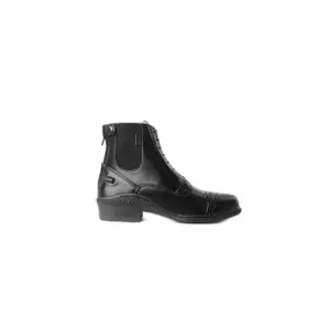 Bottines d'équitation d'hiver femme Horze Jodhpurs Kilkenny Lux