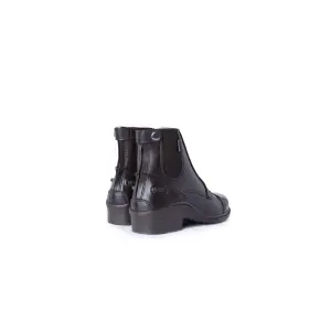 Botines de invierno para mujer Horze Jodhpurs Kilkenny Lux - Richelieu image-3