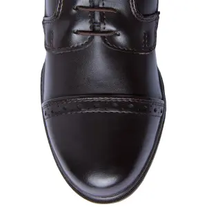 Botines de invierno para mujer Horze Jodhpurs Kilkenny Lux - Richelieu image-5