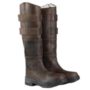 38203-780-rider-boots-horze-rovigo-brocade-brown