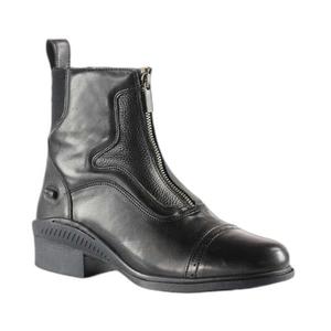 38242-099-riding-boots-with-front-zipper-horze-jodhpurs-suffolk-black