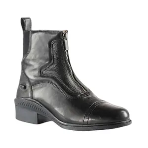 38242-099-reitstiefeletten-mit-reissverschluss-vorne-horze-jodhpurs-suffolk-schwarz