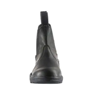 Rijlaarzen Horze Jodhpur Essex image-3