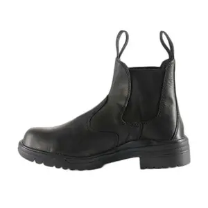 Rijlaarzen Horze Jodhpur Essex image-2