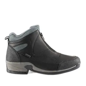 Women's riding boots Horze Windham image-0