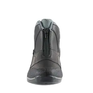 Women's riding boots Horze Windham image-3