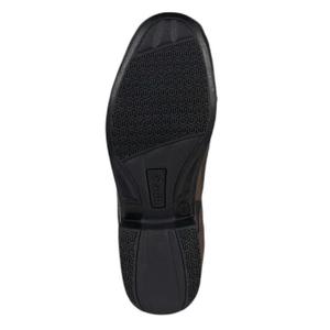 Boots d'équitation femme Horze Windham image-3