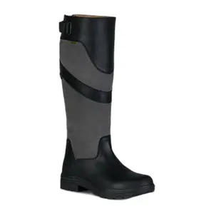 38257-099-wasserdichte-reitstiefel-kampagne-damen-horze-waterford-schwarz