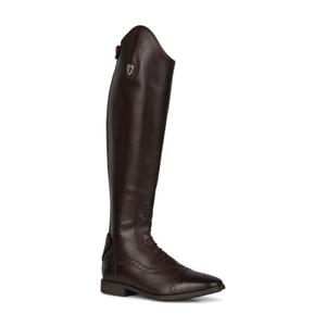 39071-790-genuine-leather-riding-boots-horze-winslow-amber-brown
