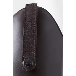 Women's riding boots Horze Verona image-5