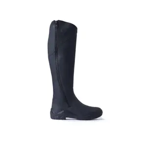 39084-099-reitstiefel-frau-horze-aspen-schwarz