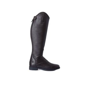 39089-790-dzieciece-buty-do-jazdy-konnej-horze-rover-bursztynowy-braz