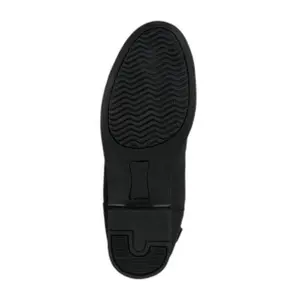Buty jeździeckie z silikonem Horze Rover image-4