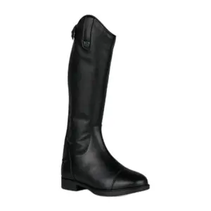 Stivali da equitazione per bambini Horze Rover image-1