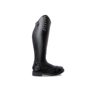 product/h/o/horze_39148099_black_1.jpg