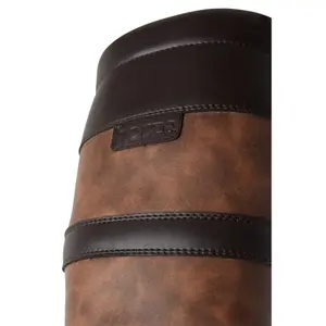 Bottes d'équitation enfant Horze Country image-6