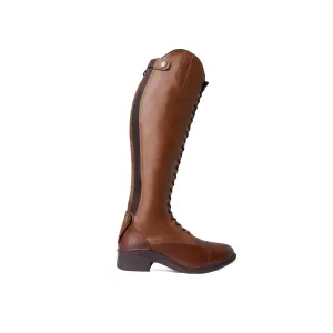 39504-720-damen-reitstiefel-mit-schnursenkeln-horze-light-brown