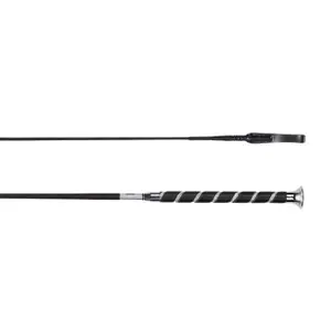 Dressurgerte Horze Moulins Crystals