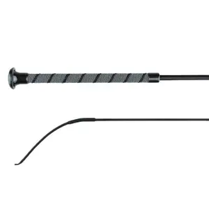 Ράβδος εκπαίδευσης Horze Sure Grip image-0