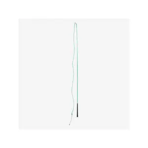 Horseback riding Horze Austin image-0