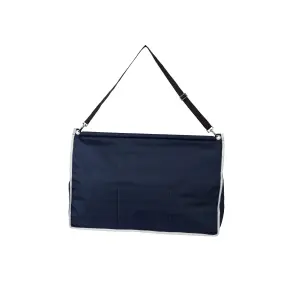 Grooming bag Horze Neat & Tidy image-1