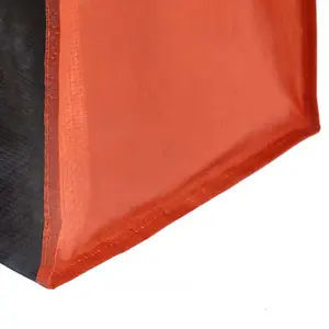 Grand sac de shopping Horze image-2