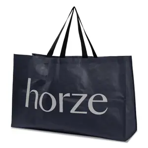 Τσάντα ώμου Horze image-1