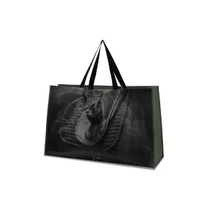 Grand sac de shopping Horze image-1