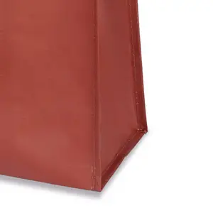 Petit sac shopping Horze image-2