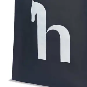 Petit sac shopping Horze image-2