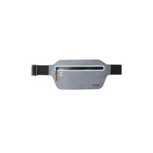 Women's fanny pack Horze image-0