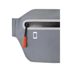Women's fanny pack Horze image-2