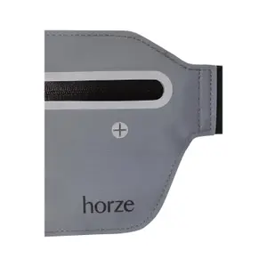 Women's fanny pack Horze image-3