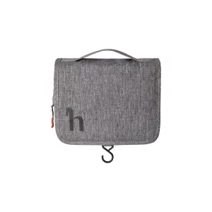 Toeletry bag Horze image-0