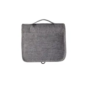 Toeletry bag Horze image-1