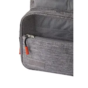 Toeletry bag Horze image-2