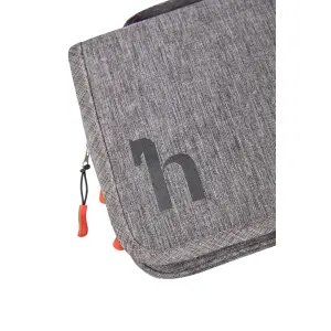 Toeletry bag Horze image-3