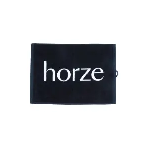 Χαρτοπετσέτα χεριών Horze image-0