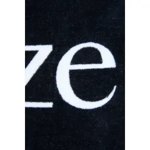 Χαρτοπετσέτα χεριών Horze image-2