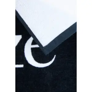 Χαρτοπετσέτα χεριών Horze image-3