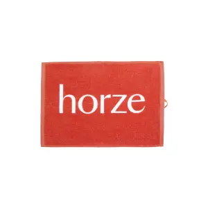 Χαρτοπετσέτα χεριών Horze image-0
